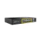 Netis P116GH 16-Port Unmanaged POE Switch