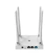 Netis W4 300Mbps Wireless N 4 antenna Router