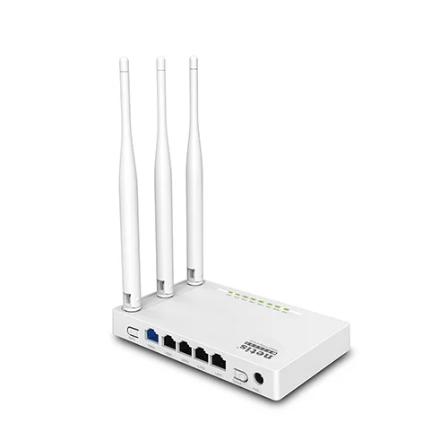 Netis WF2409E 300Mbps Wireless N Router