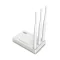 Netis WF2409E 300Mbps Wireless N Router
