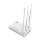 Netis WF2409E 300Mbps Wireless N Router