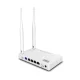 Netis Wf2419E 300Mbps Wireless N Router