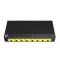 Netis ST3108GC 8 Port Gigabit Ethernet Switch