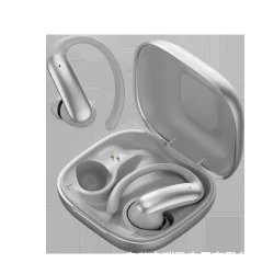 New M145 ear hook OWS semi-in-ear open