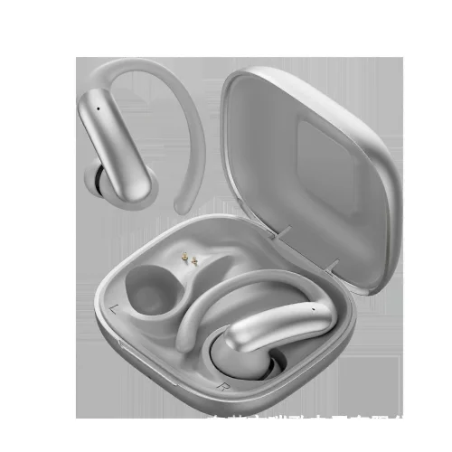 New M145 ear hook OWS semi-in-ear open