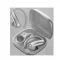New M145 ear hook OWS semi-in-ear open