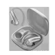 New M145 ear hook OWS semi-in-ear open