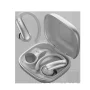 New M145 ear hook OWS semi-in-ear open