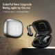 New M145 ear hook OWS semi-in-ear open