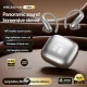 New M145 ear hook OWS semi-in-ear open