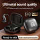 New M145 ear hook OWS semi-in-ear open