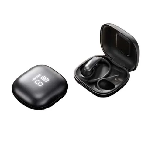 New M145 ear hook OWS semi-in-ear open