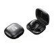 New M145 ear hook OWS semi-in-ear open