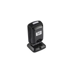 Newland NLS-FR40 Barcode Barcode Scanner