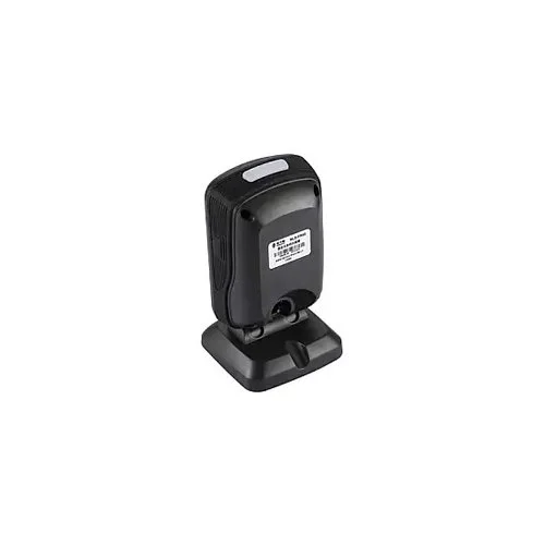 Newland NLS-FR40 Barcode Barcode Scanner