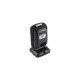 Newland NLS-FR40 Barcode Barcode Scanner