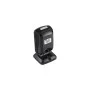 Newland NLS-FR40 Barcode Barcode Scanner