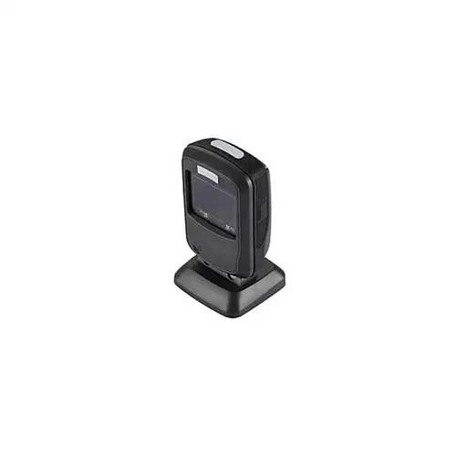Newland NLS-FR40 Barcode Barcode Scanner
