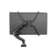 NB NORTH BAYOU F80 FP MONITOR DESK MOUNT FROM 2KG TO 9KG