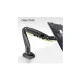 NB NORTH BAYOU F80 FP MONITOR DESK MOUNT FROM 2KG TO 9KG