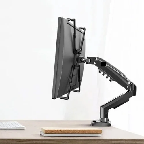 NB NORTH BAYOU F80 FP MONITOR DESK MOUNT FROM 2KG TO 9KG
