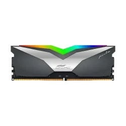 OCPC PISTA 32GB 4800MHz DDR5 RGB Desktop RAM