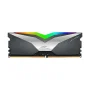 OCPC PISTA 32GB 4800MHz DDR5 RGB Desktop RAM