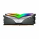OCPC PISTA 32GB 4800MHz DDR5 RGB Desktop RAM