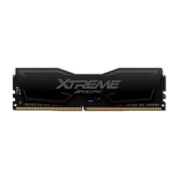 OCPC XT II DDR4 3200MHz 16GB Desktop RAM Black