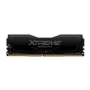 OCPC XT II DDR4 3200MHz 16GB Desktop RAM Black
