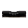 OCPC XT II DDR4 3200MHz 16GB Desktop RAM Black
