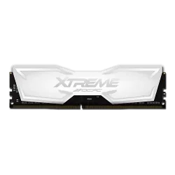 OCPC XT II DDR4 3200MHz 8GB Desktop RAM White