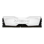 OCPC XT II DDR4 3200MHz 8GB Desktop RAM White
