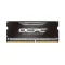 OCPC SODIMM VS DDR4 3200MHz 8GB Laptop RAM
