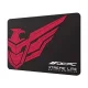 OCPC XTL-200 512GB SATA III SSD