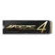 OCPC MBL-401 2TB M.2 NVMe SSD