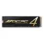 OCPC MBL-401 2TB M.2 NVMe SSD