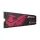 OCPC MFL-300 1TB M.2 NVMe SSD