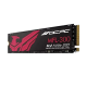 OCPC MFL-300 1TB M.2 NVMe SSD