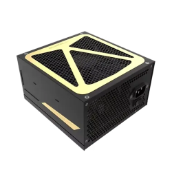 OCPC ENERGIA GD750M 750W 80+ Gold Full Modular ATX Power Supply
