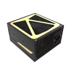 OCPC ENERGIA GD750M 750W 80+ Gold Full Modular ATX Power Supply