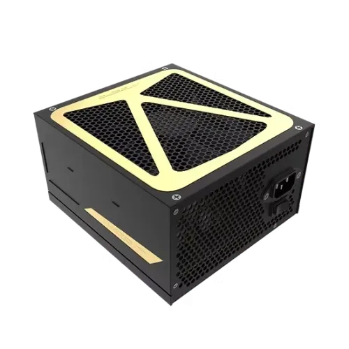 OCPC ENERGIA GD750M 750W 80+ Gold Full Modular ATX Power Supply