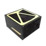 OCPC ENERGIA GD750M 750W 80+ Gold Full Modular ATX Power Supply