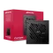 OCPC ENERGIA BZ750 750W 80+ Bronze ATX Power Supply