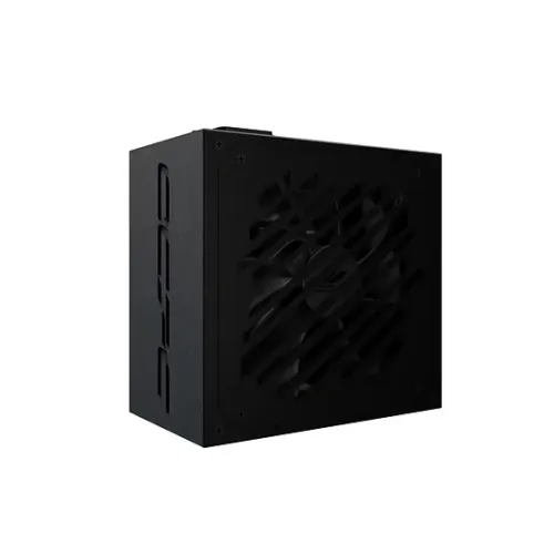 OCPC ENERGIA BZ750 750W 80+ Bronze ATX Power Supply