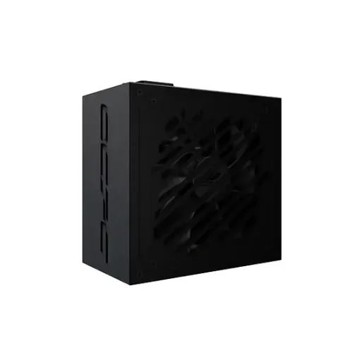 OCPC ENERGIA BZ750 750W 80+ Bronze ATX Power Supply