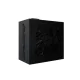 OCPC ENERGIA BZ750 750W 80+ Bronze ATX Power Supply