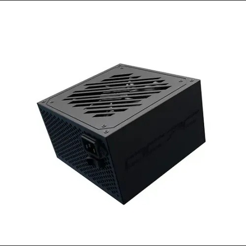 OCPC ENERGIA BZ750 750W 80+ Bronze ATX Power Supply