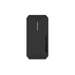 OCPC AZZ-200 M.2 NVMe PCIe SATA SSD Enclosure