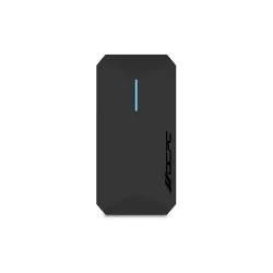 OCPC AZZ-200 M.2 NVMe PCIe SATA SSD Enclosure